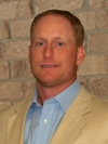 Kevin Watford, Managing Partner, Celera Group
